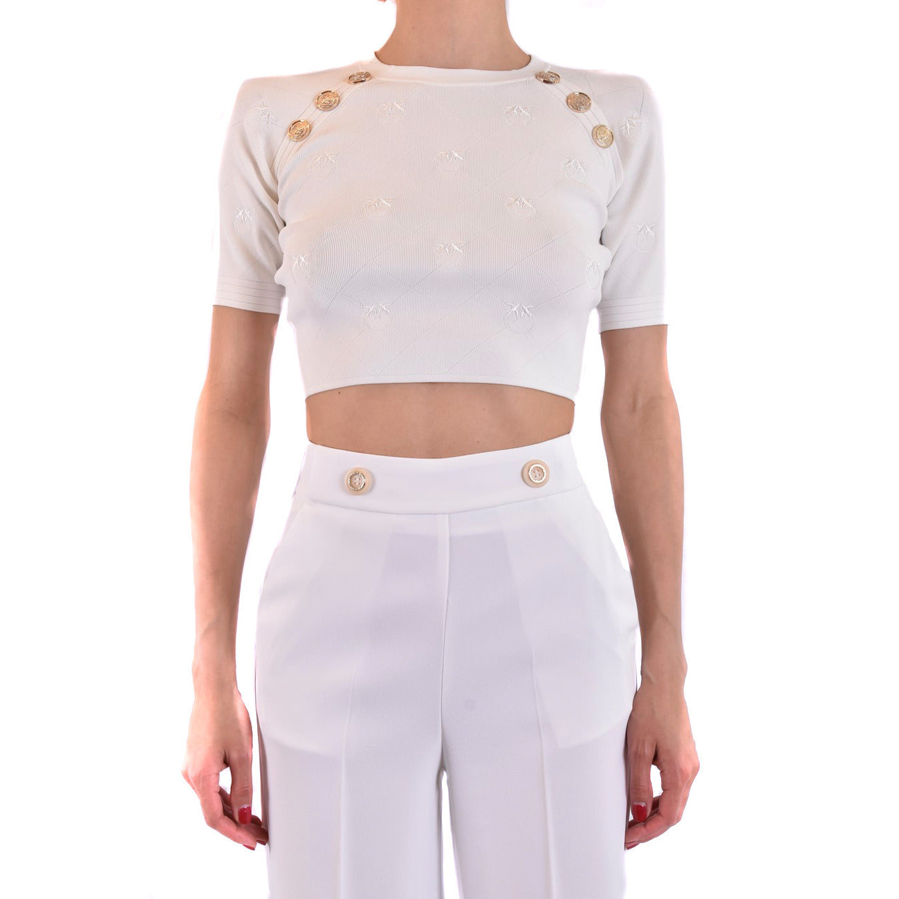 Pinko - Pinko Maglia Donna