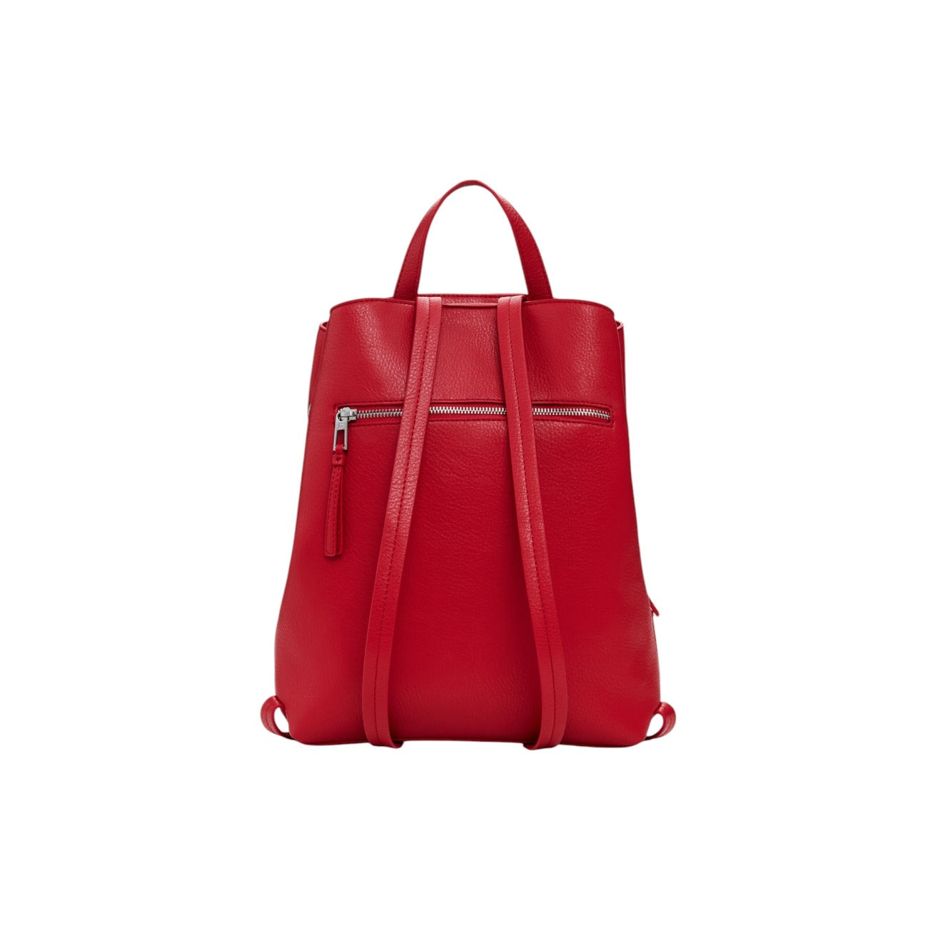 Desigual - Desigual Women's Bag