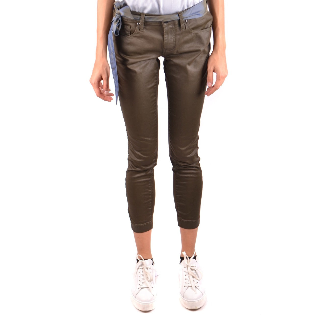Jacob Cohen - Jacob Cohen Jeans Donna