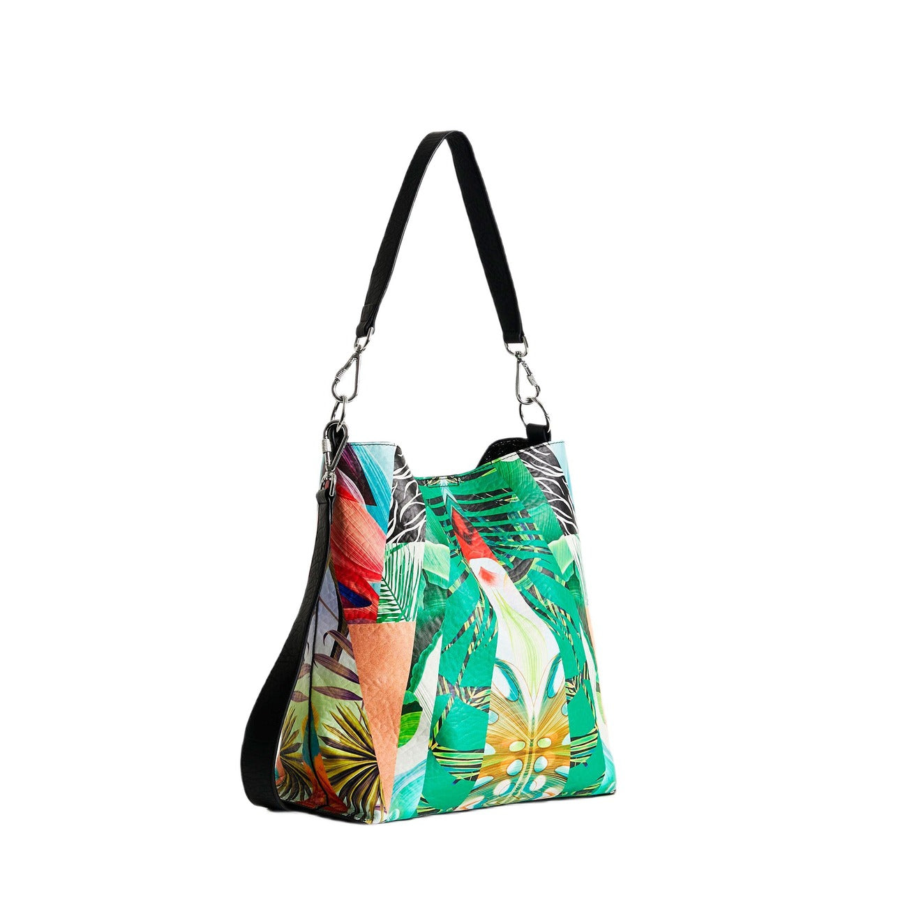 Desigual - Desigual Women's Bag