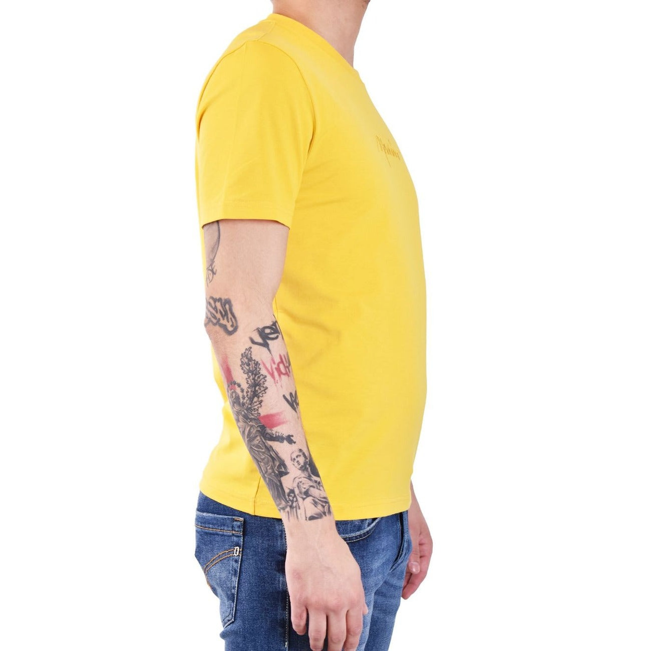Moschino - Moschino Men's T-Shirt