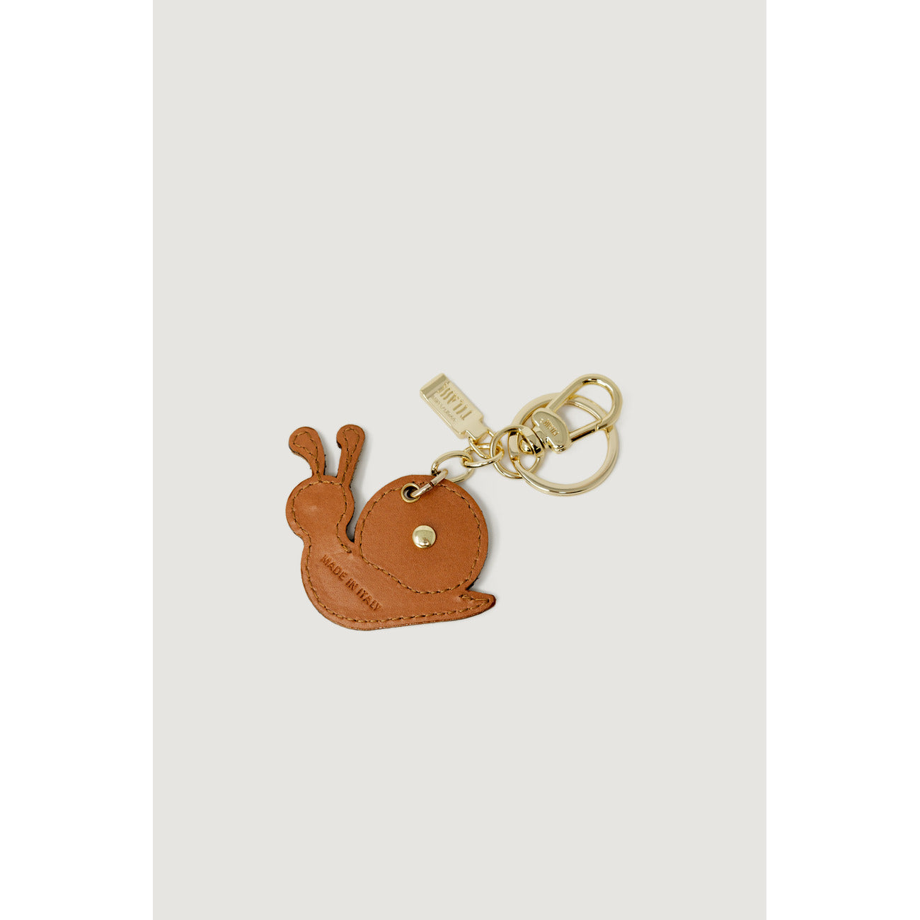 Alviero Martini Prima Classe - Alviero Martini Prima Classe Women's Keychain