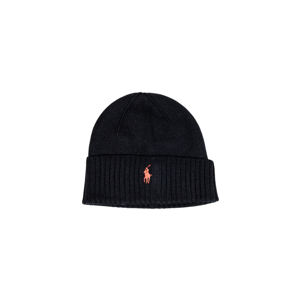 Ralph Lauren - Ralph Lauren Cappello Uomo
