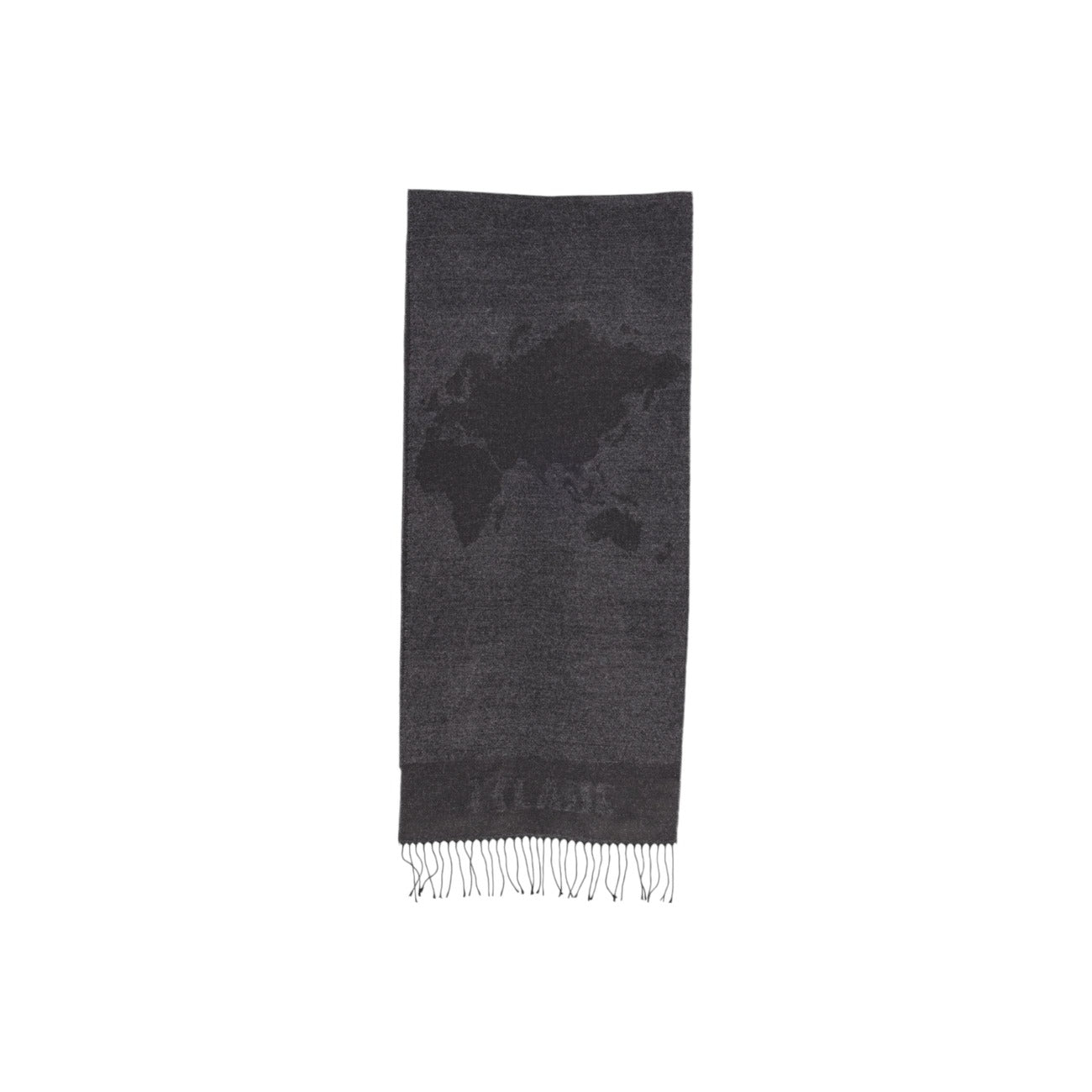 Alviero Martini Prima Classe - Alviero Martini Prima Classe Women's Scarf