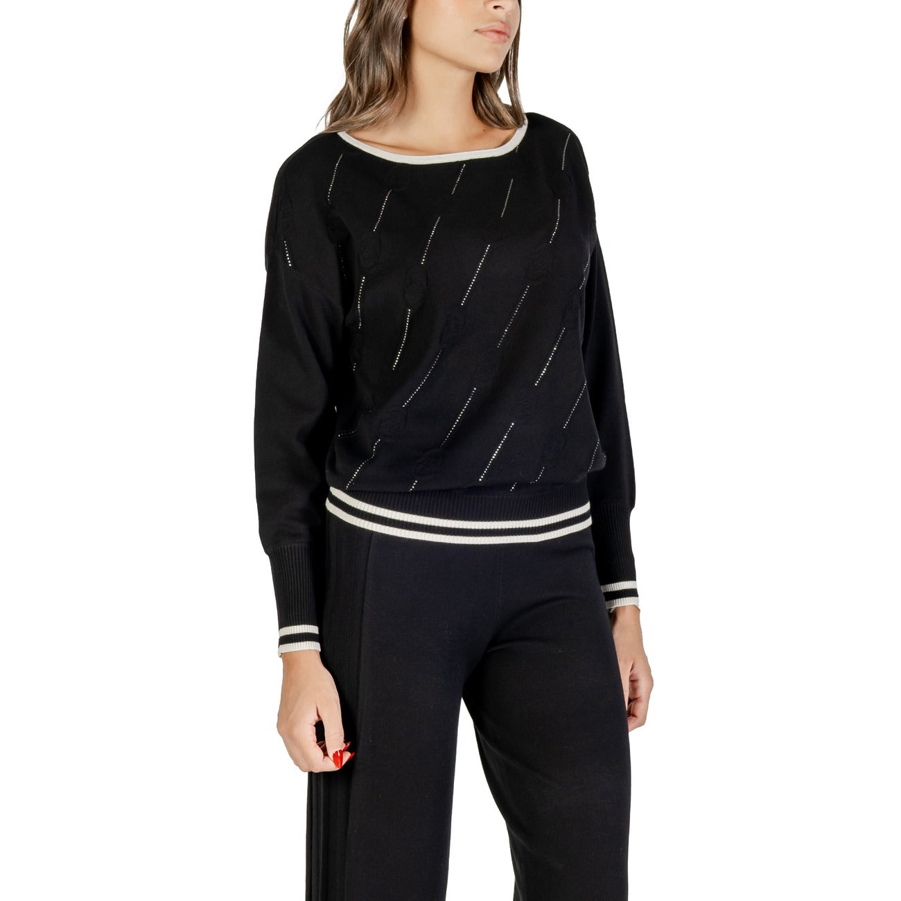 Liu Jo - Liu Jo Women's Sweater