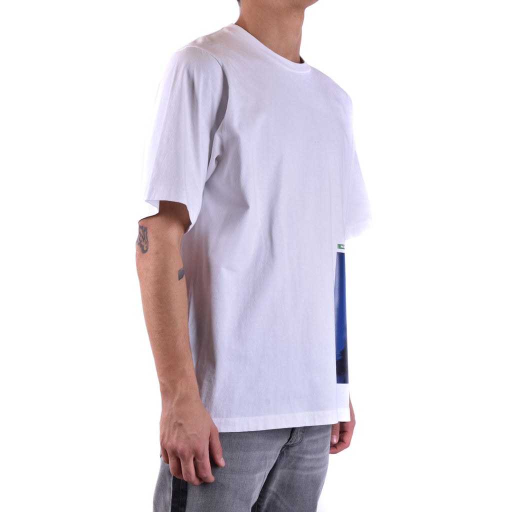 Dsquared - Dsquared Men's T-Shirt