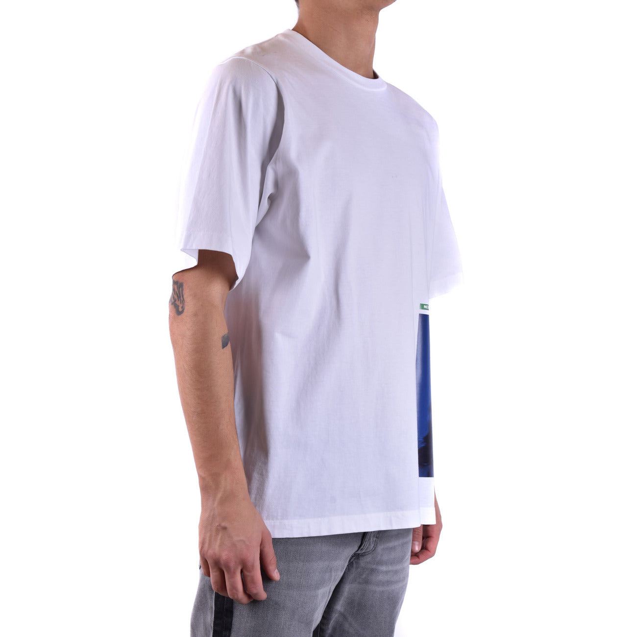 Dsquared - Dsquared Men's T-Shirt