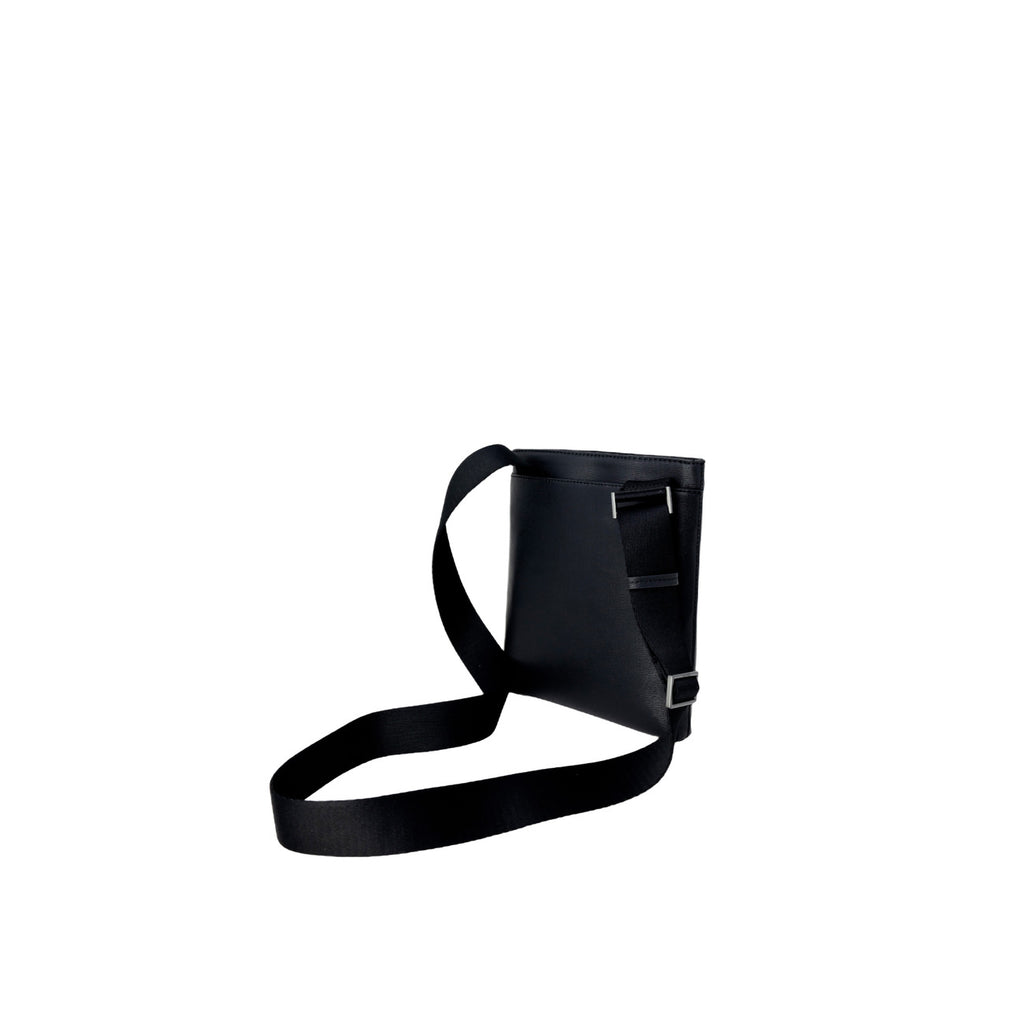 Calvin Klein - Calvin Klein Men's Bag