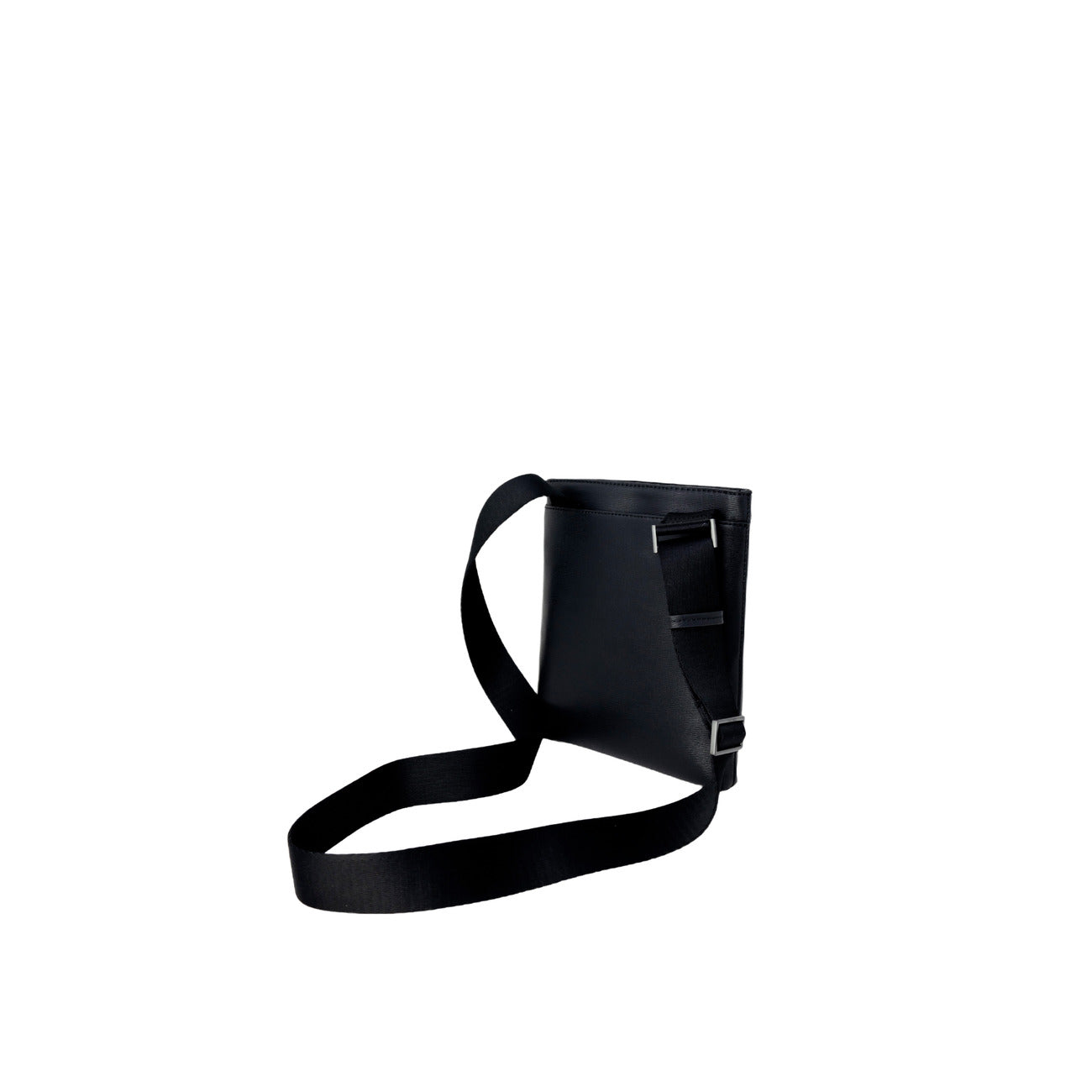 Calvin Klein - Calvin Klein Men's Bag