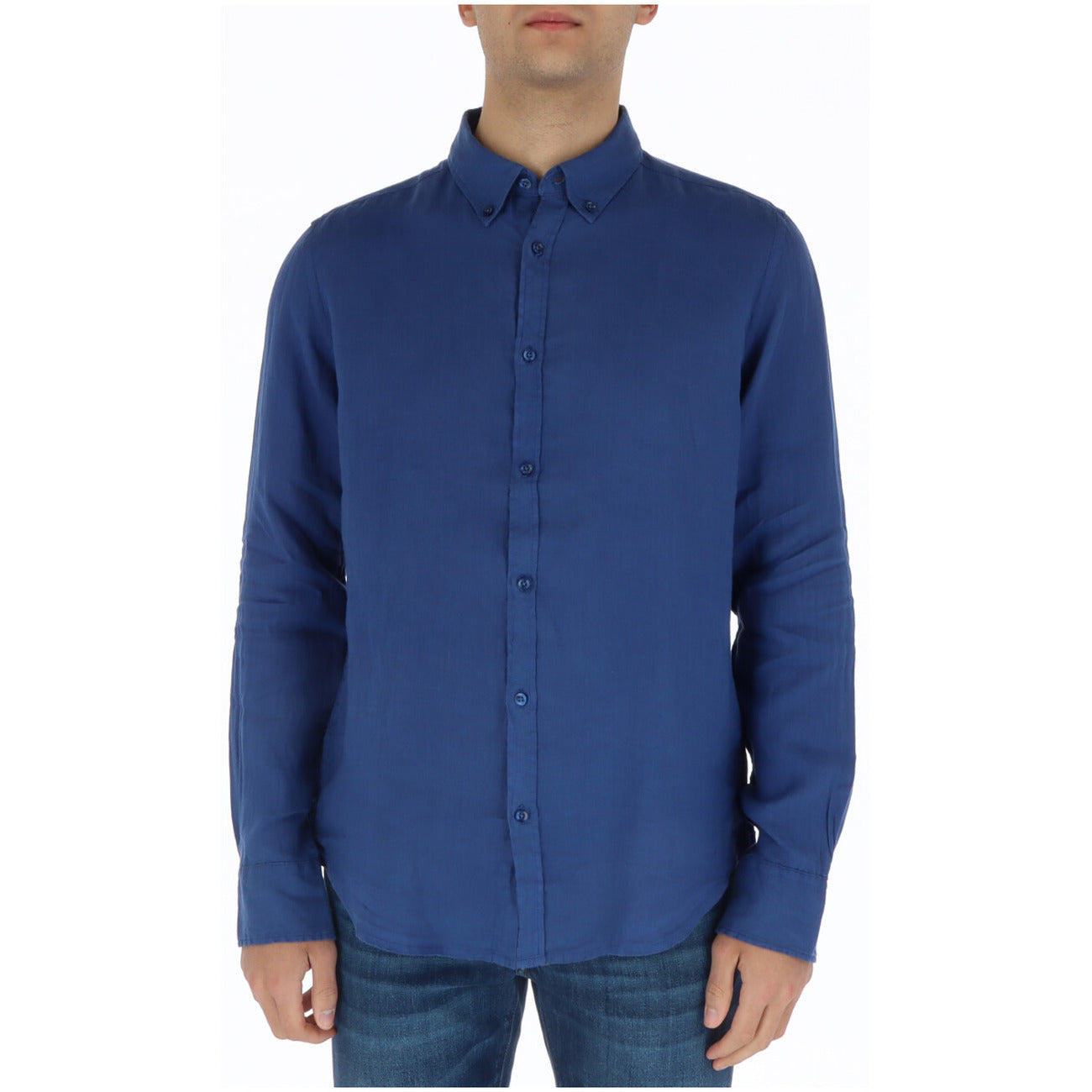Brian Brome - Brian Brome Men's Shirt