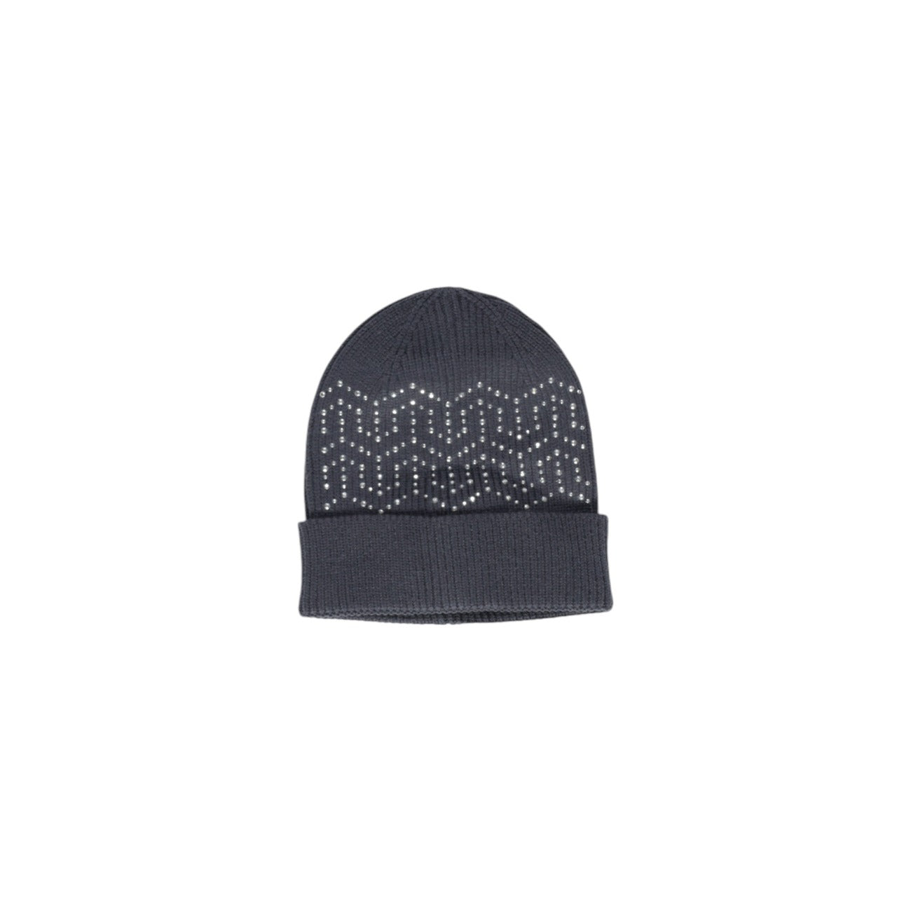 Pieces - Pieces Women's Hat