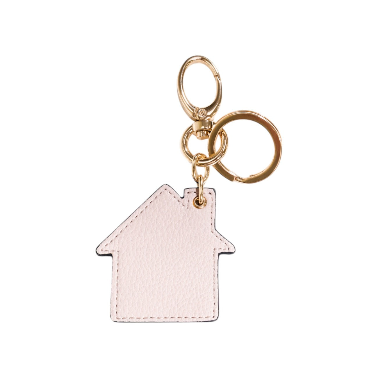 Liu Jo - Liu Jo Women's Keyring