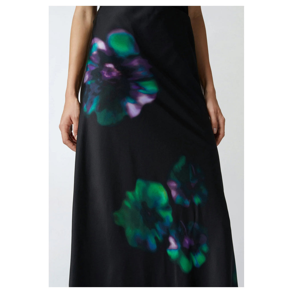 Pinko - Pinko Gonna Donna