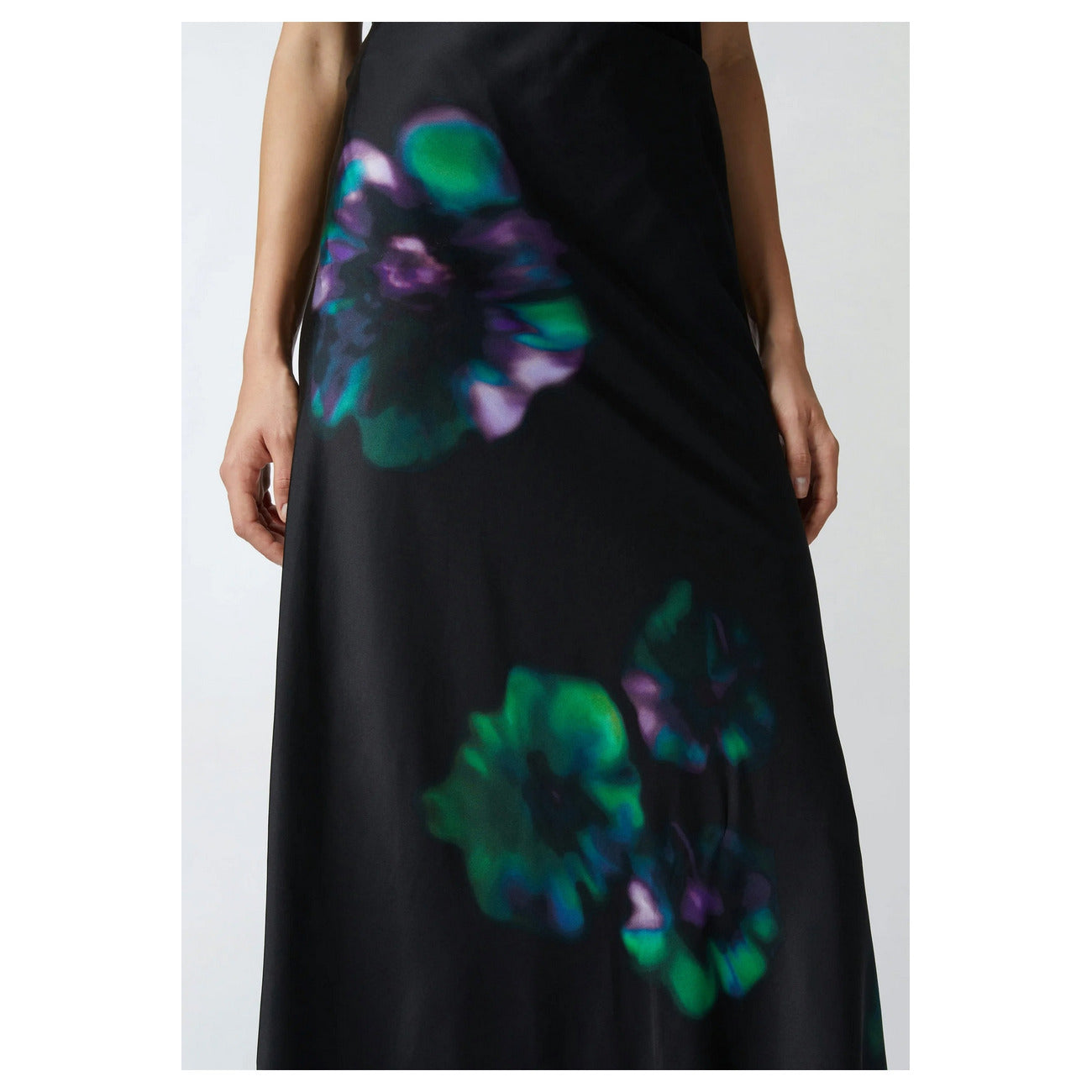 Pinko - Pinko Gonna Donna