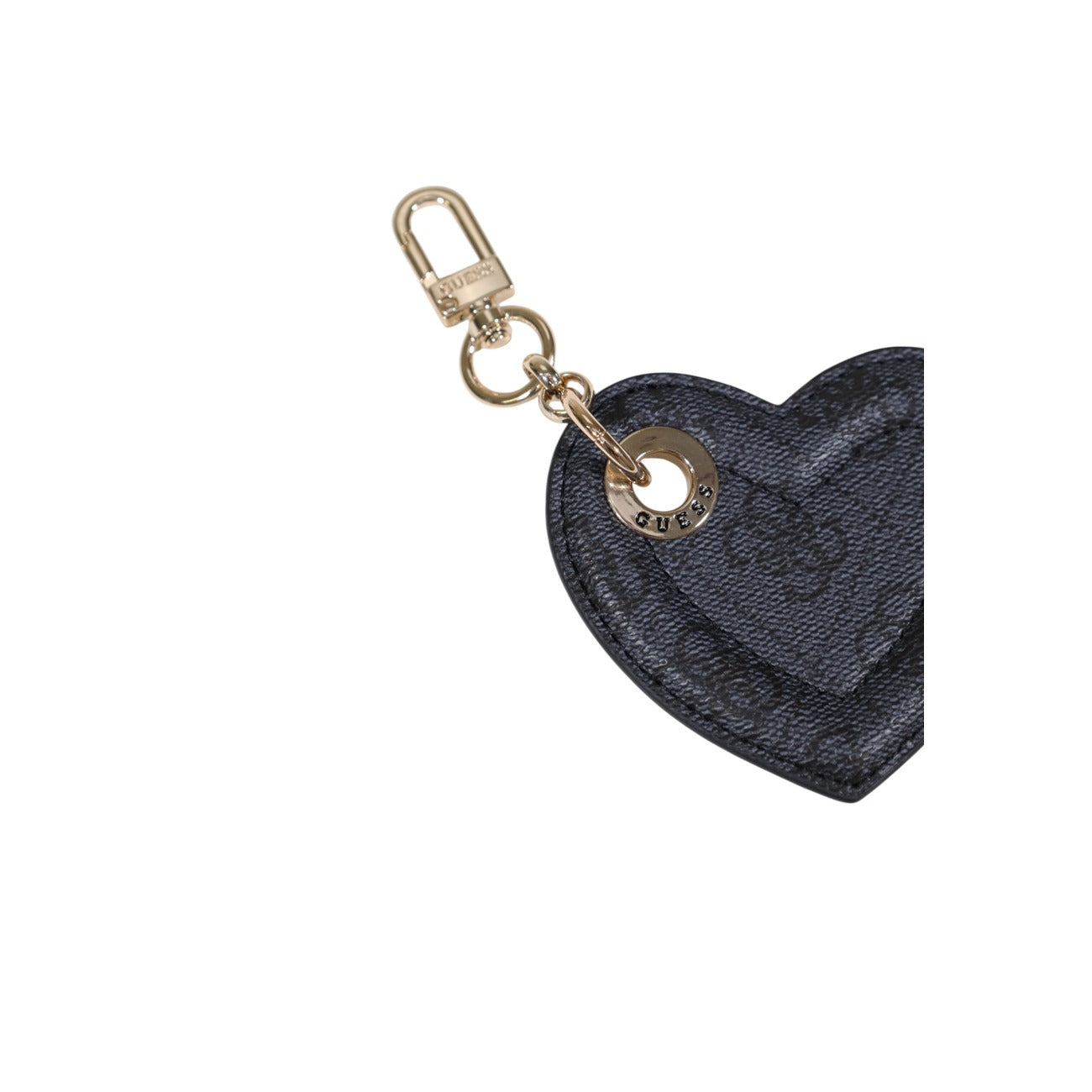 Guess - Guess Women's Keychain
