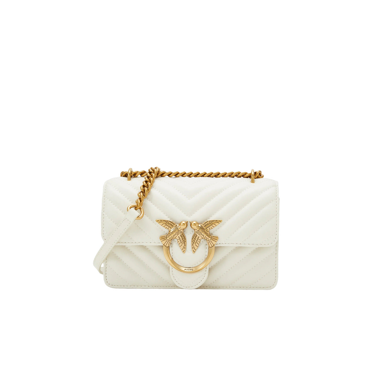 Pinko - Pinko Women's Bag