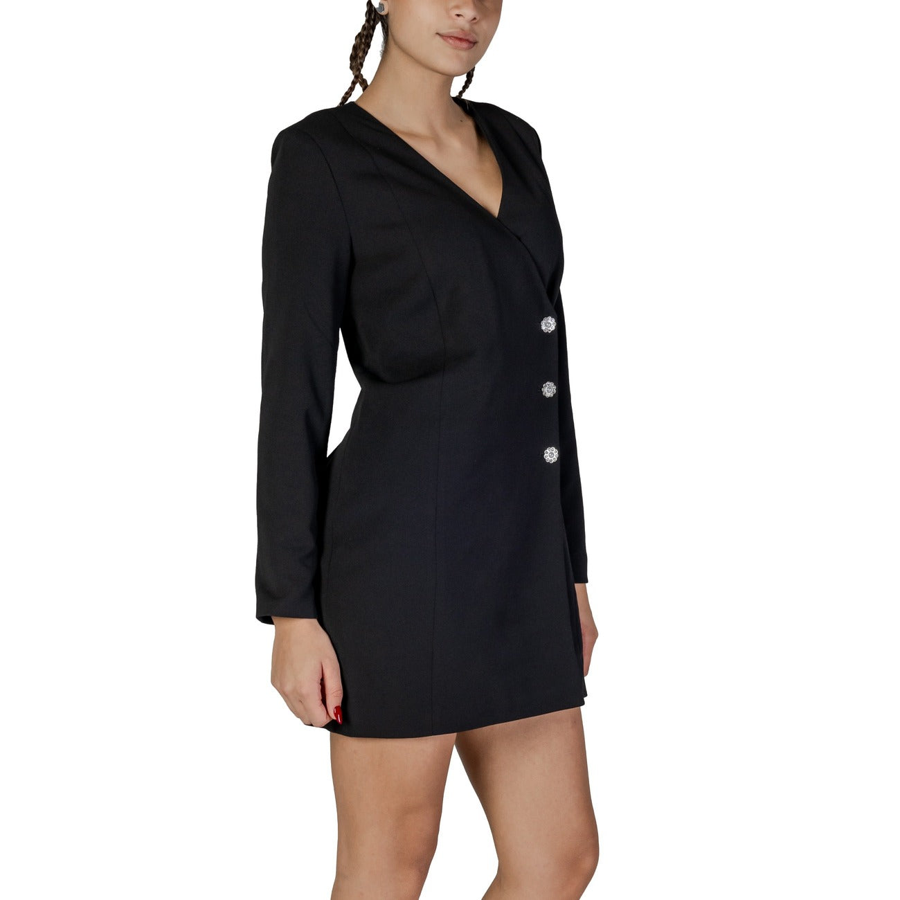 Only - Only Women's Dress
