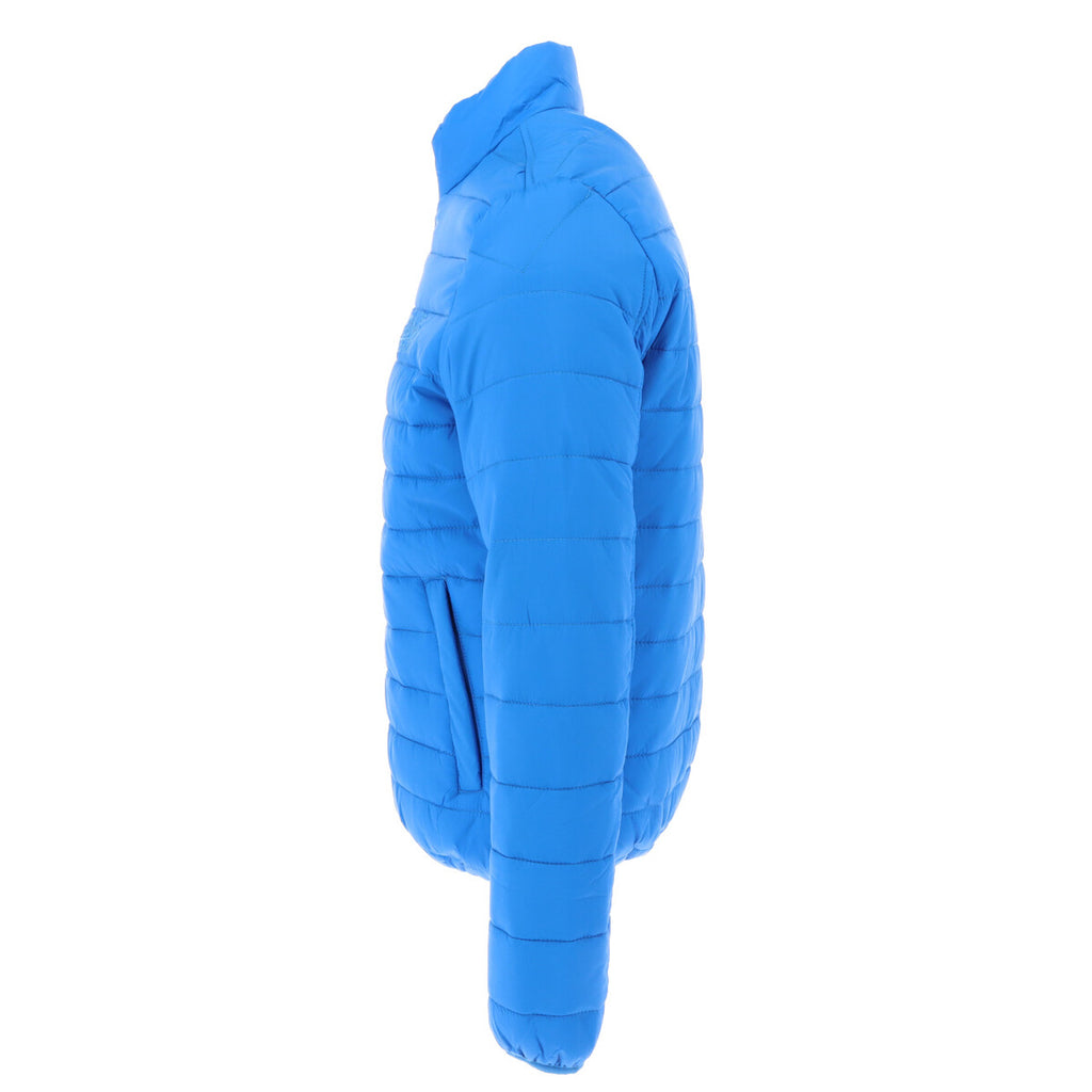 Tommy Hilfiger - Tommy Hilfiger Men's Jacket