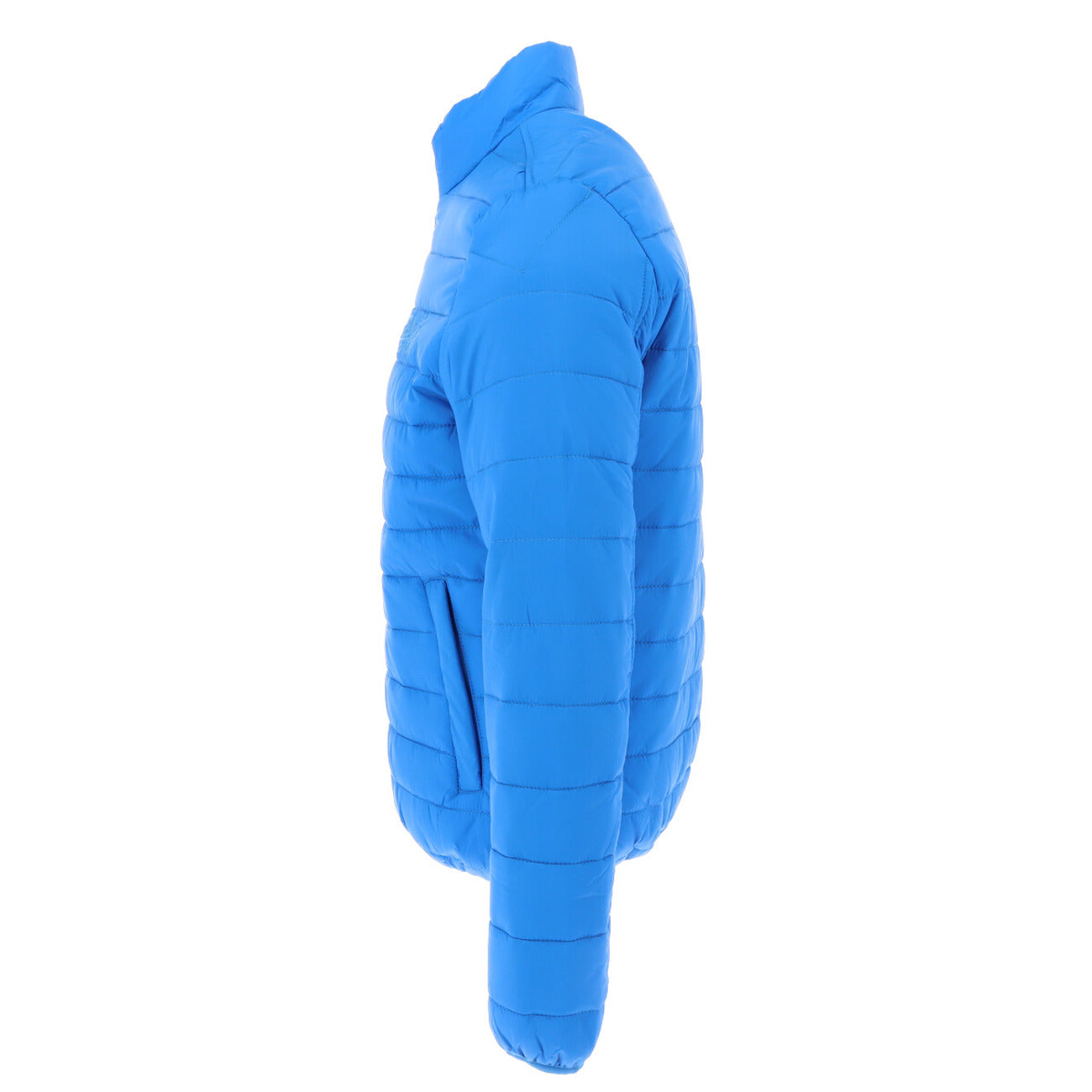Tommy Hilfiger - Tommy Hilfiger Men's Jacket