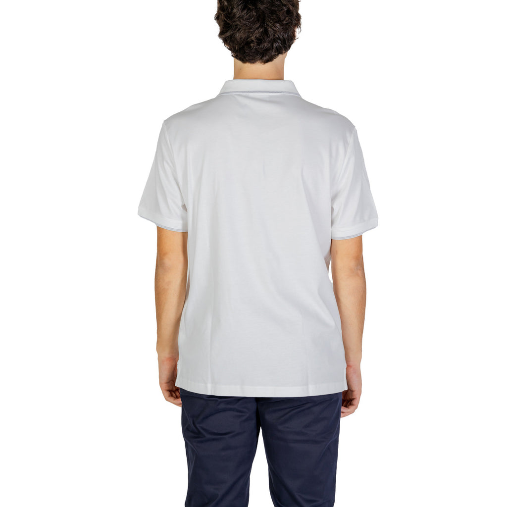Calvin Klein Jeans - Calvin Klein Jeans Men's Polo Shirt