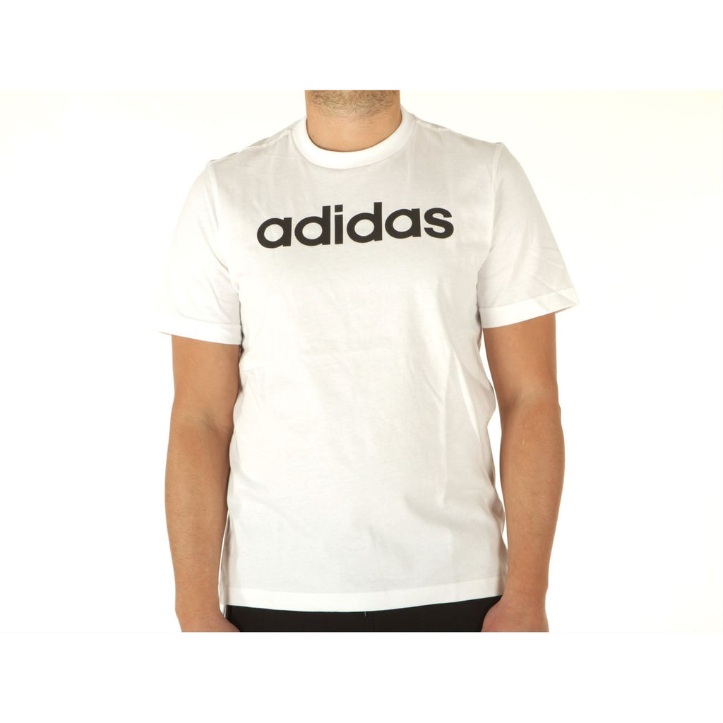 Adidas - Adidas Men's T-Shirt