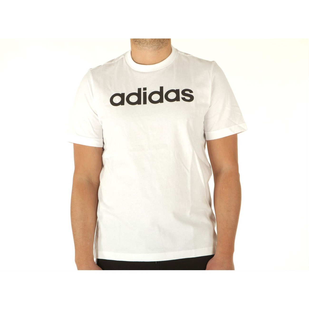 Adidas - Adidas Men's T-Shirt