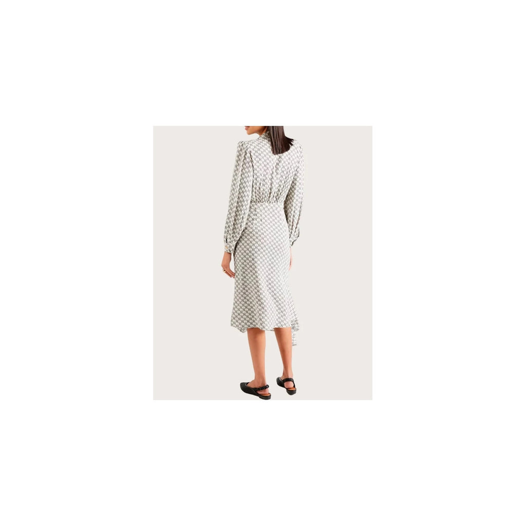 Elisabetta Franchi - Elisabetta Franchi Abito Donna