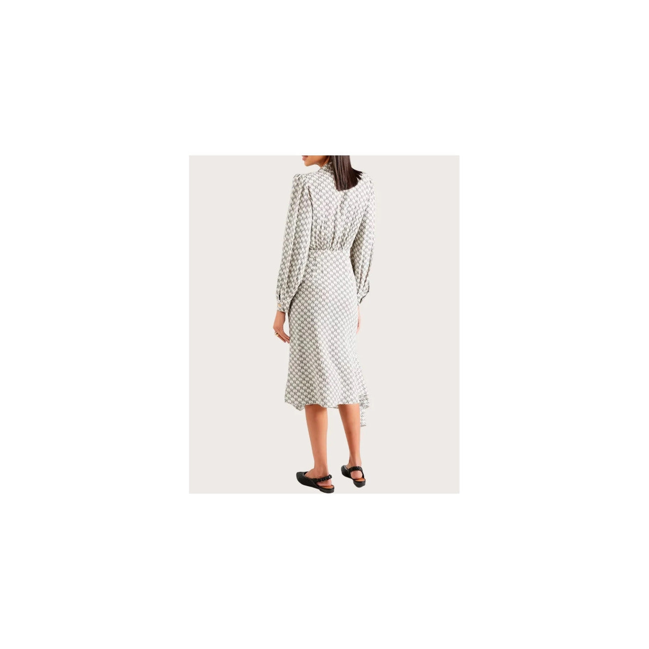 Elisabetta Franchi - Elisabetta Franchi Abito Donna