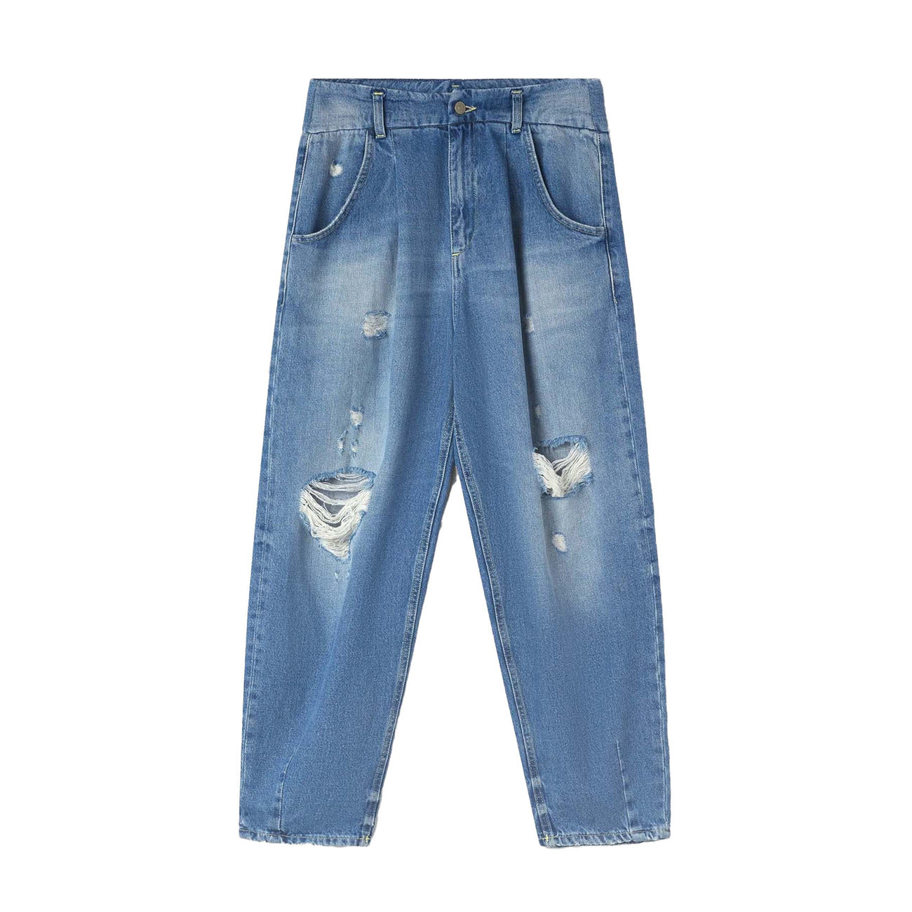 Dondup - Dondup Women's Jeans