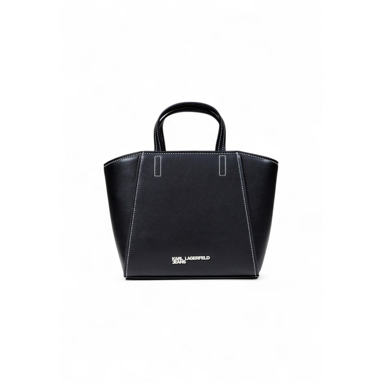 Karl Lagerfeld Jeans - Karl Lagerfeld Jeans Women's Bag
