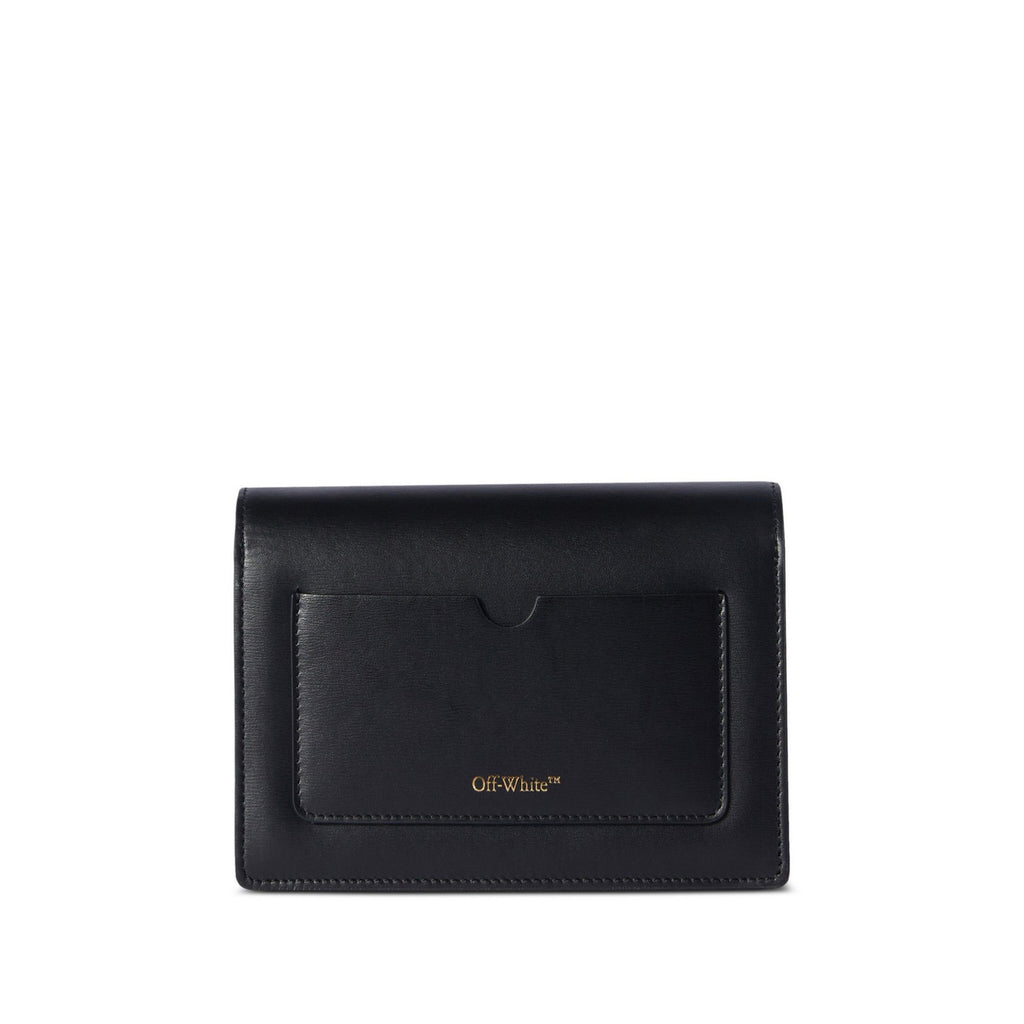 Off-white - Off-white Women's Bag