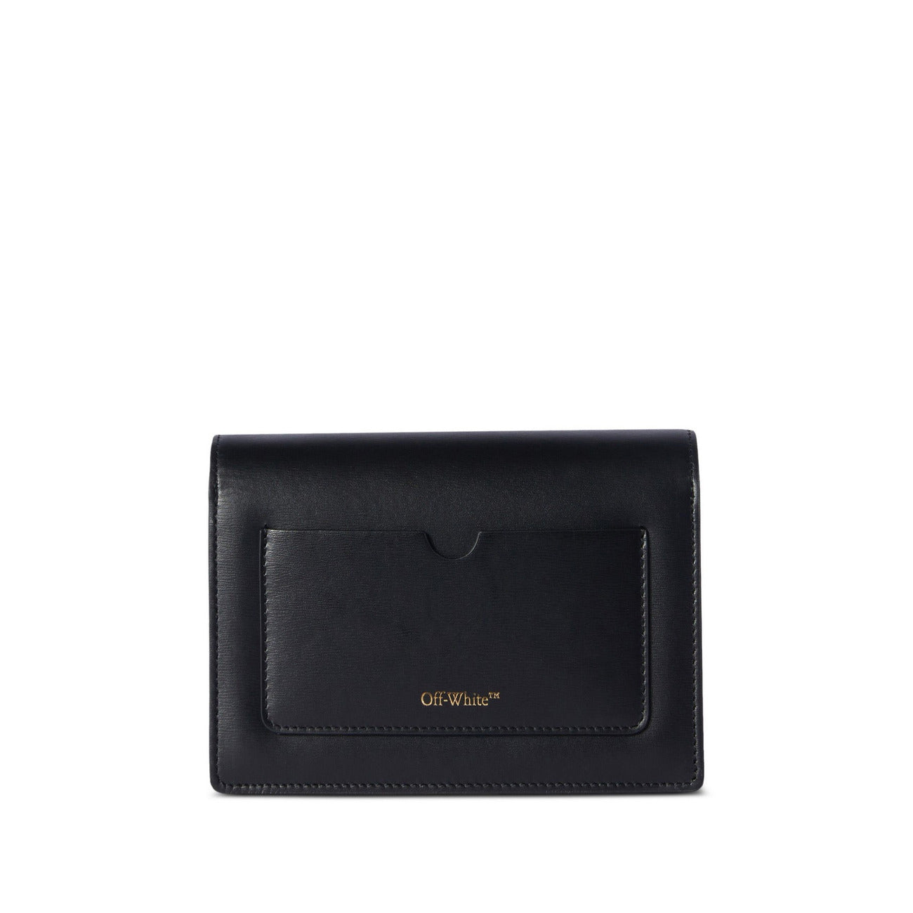 Off-white - Off-white Women's Bag