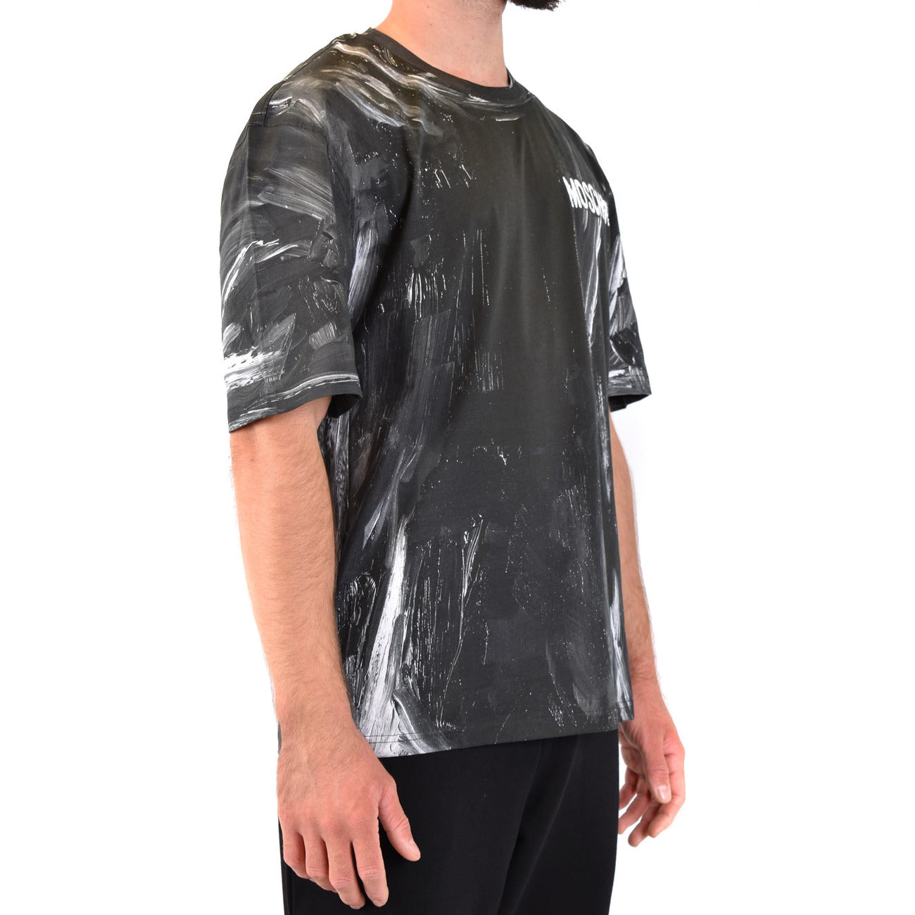 Moschino - Moschino Men's T-Shirt