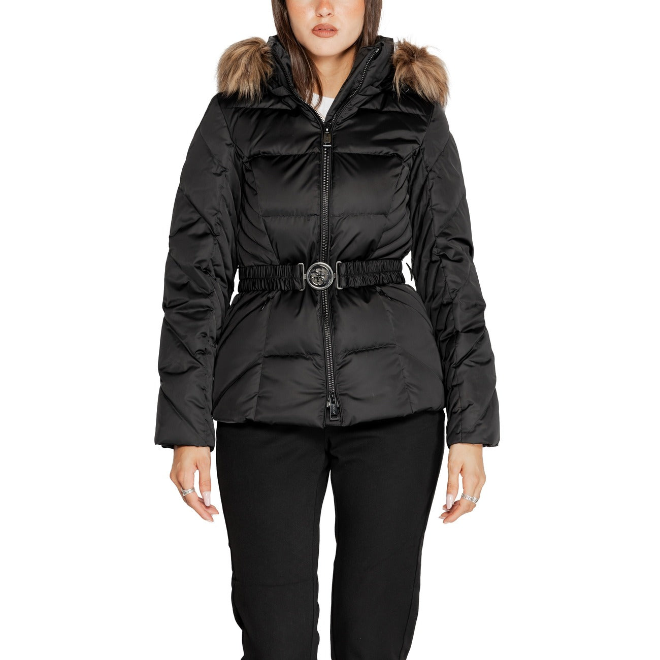 Guess - Guess Women's Jacket