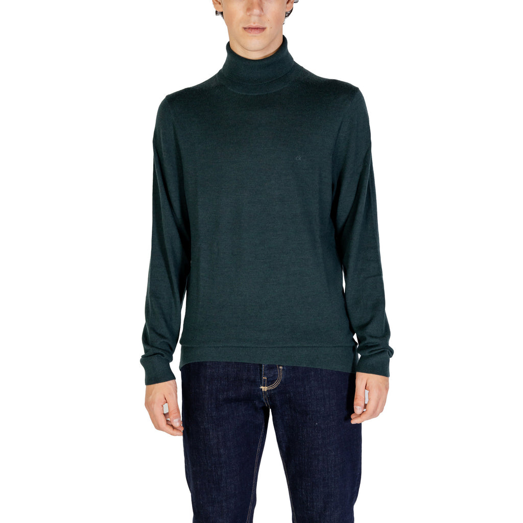 Calvin Klein - Calvin Klein Maglia Uomo