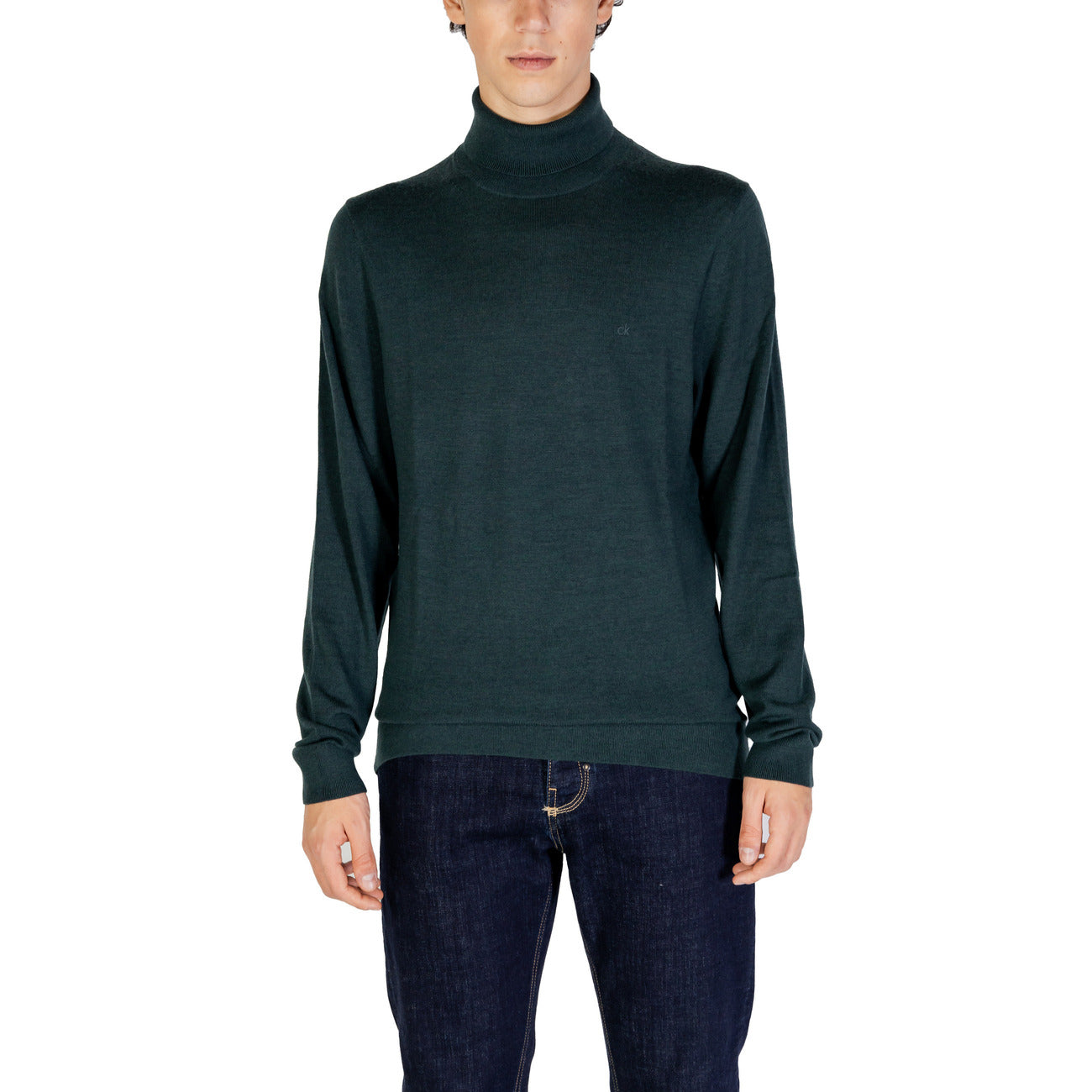 Calvin Klein - Calvin Klein Men's Sweater