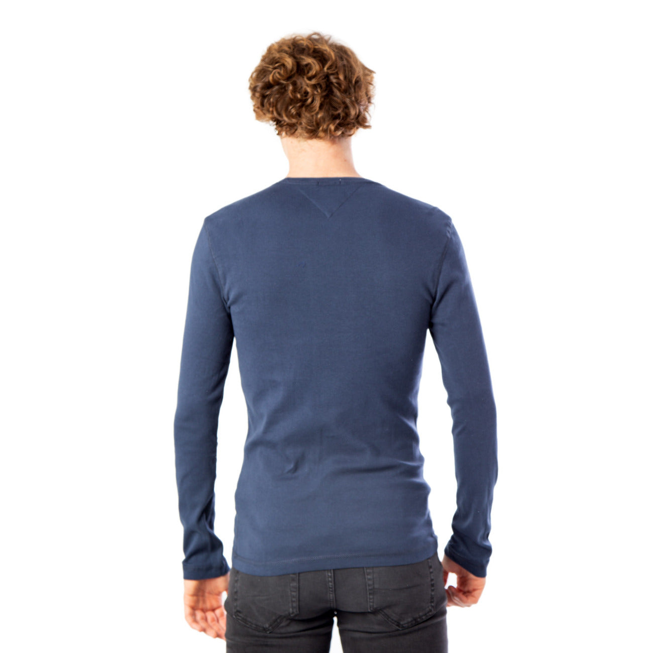 Tommy Hilfiger - Tommy Hilfiger Men's T-Shirt