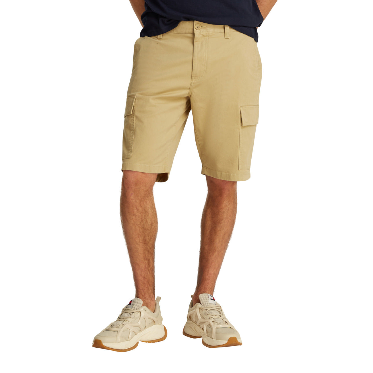 Tommy Hilfiger Jeans - Tommy Hilfiger Jeans Bermuda Men