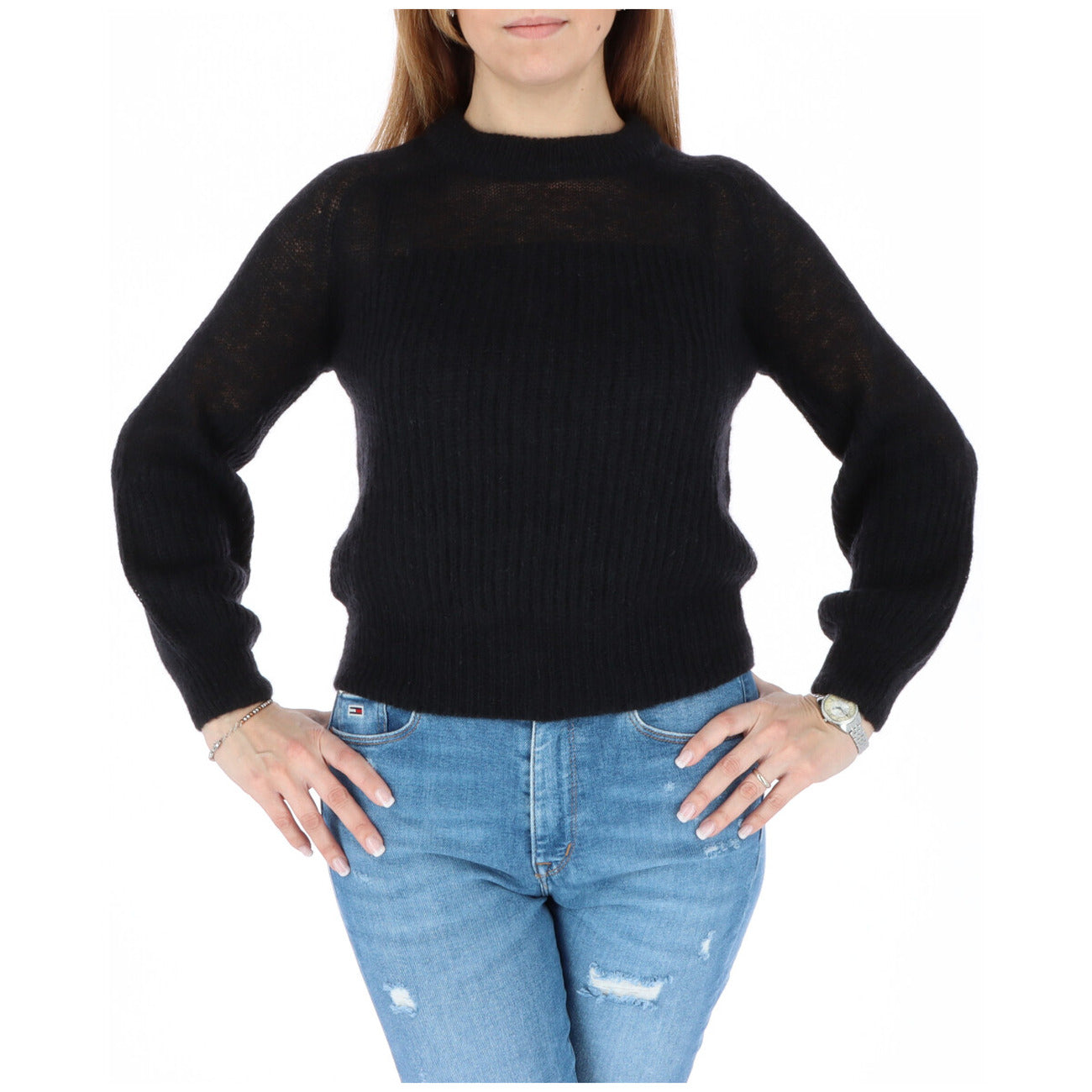 Pinko - Pinko Maglia Donna