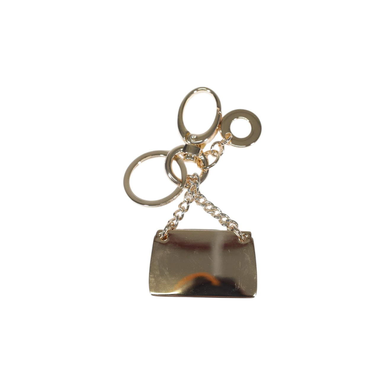 Liu Jo - Liu Jo Women's Keyring