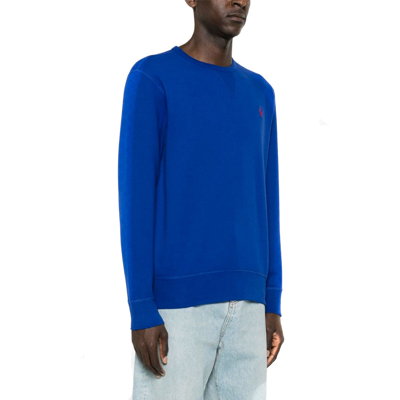 Polo Ralph Lauren - Polo Ralph Lauren Men's Sweatshirt