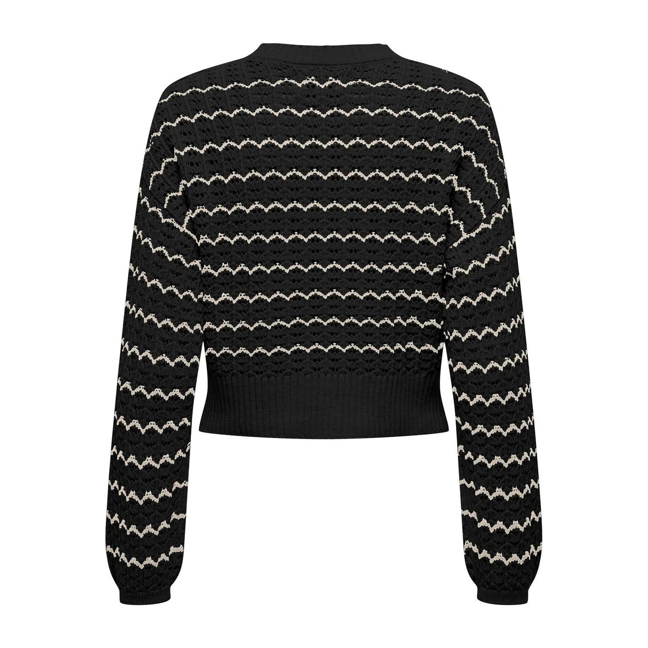 Only - Only Maglia Donna