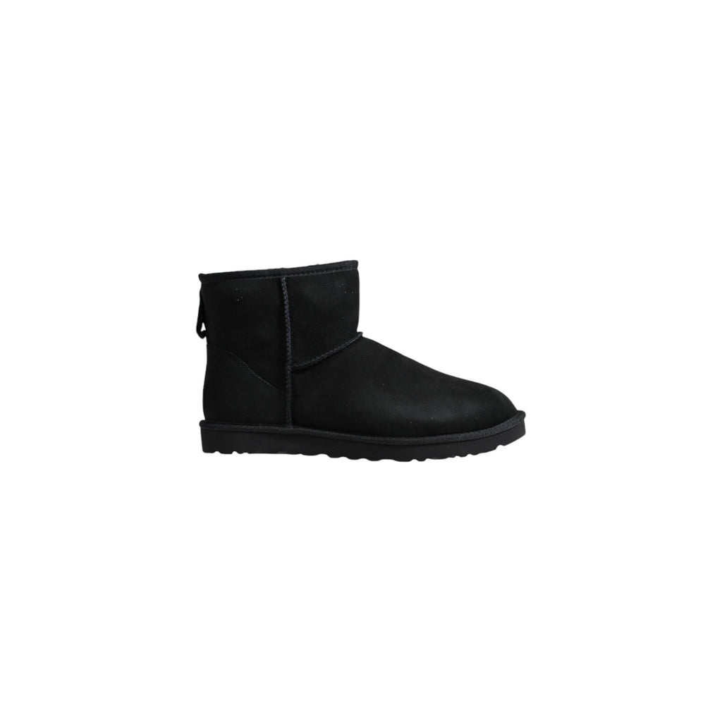 Ugg - Ugg Men's Boots