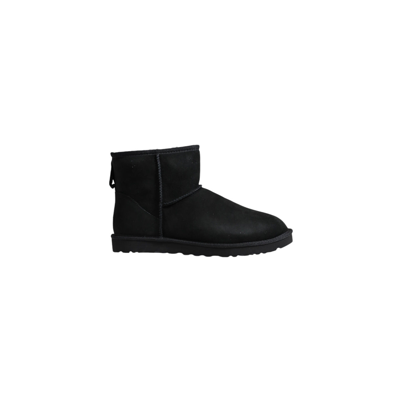 Ugg - Ugg Men's Boots