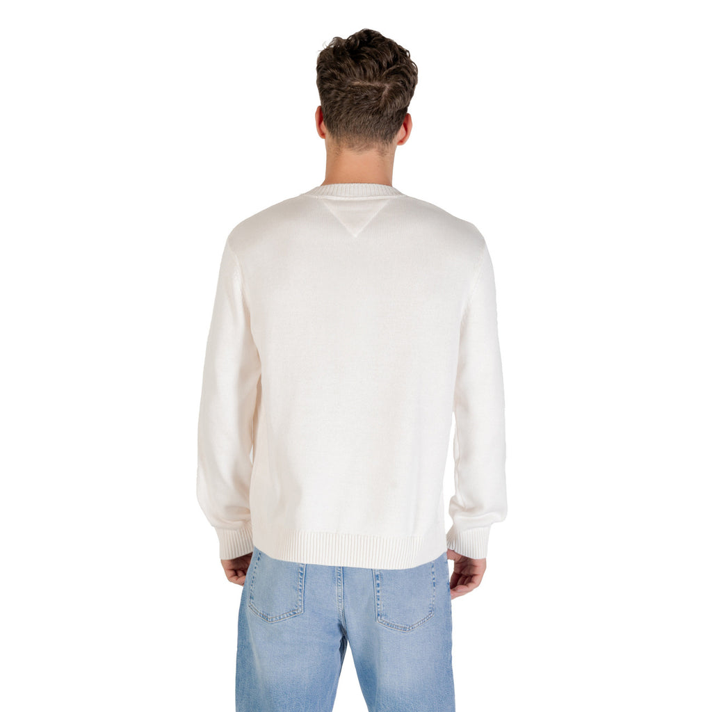 Tommy Hilfiger Jeans - Tommy Hilfiger Jeans Men's Shirt