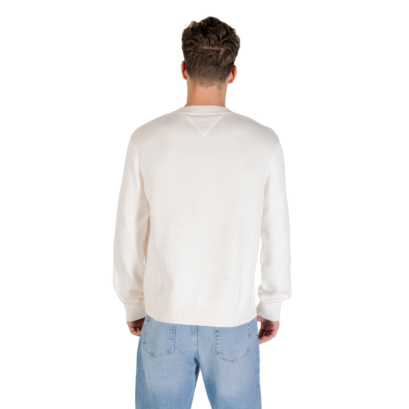 Tommy Hilfiger Jeans - Tommy Hilfiger Jeans Men's Shirt