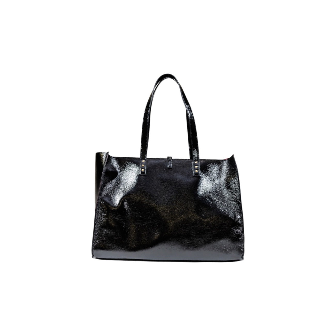 Liu Jo - Liu Jo Women's Bag
