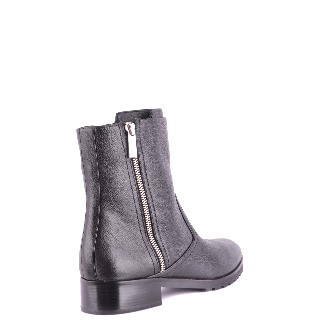 Michael Kors - Michael Kors Women's Boots