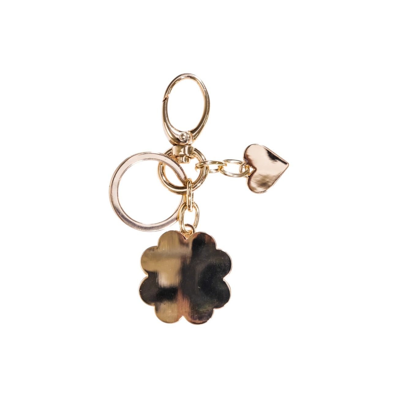 Liu Jo - Liu Jo Women's Keyring