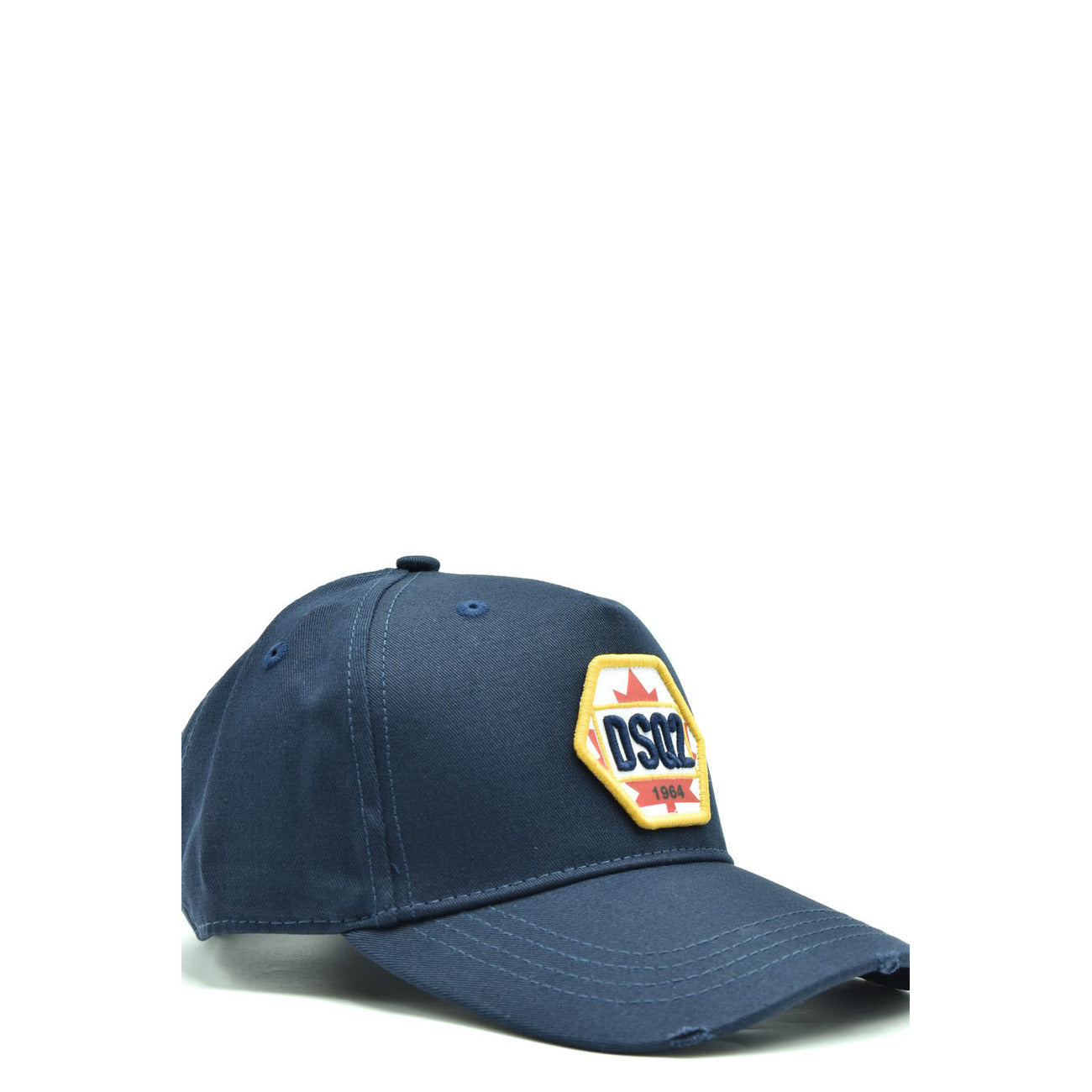 Dsquared2 - Dsquared2 Men's Hat